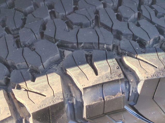 New 2026 Jeep Wrangler Unlimited Rubicon w/ Xtreme 35 Tire Package image 20