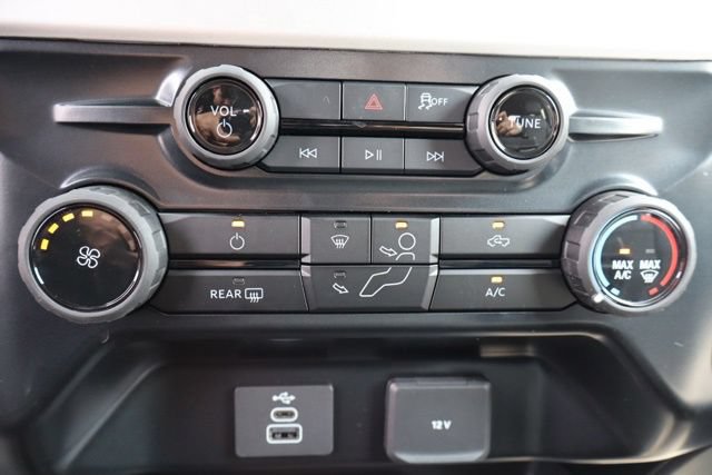 New 2026 Ford F250 XLT AWD/4WD image 22