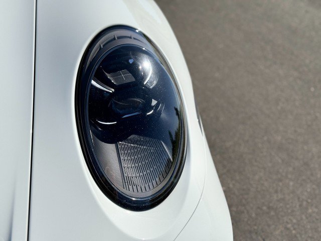 Used 2022 Porsche 911 GT3 image 14