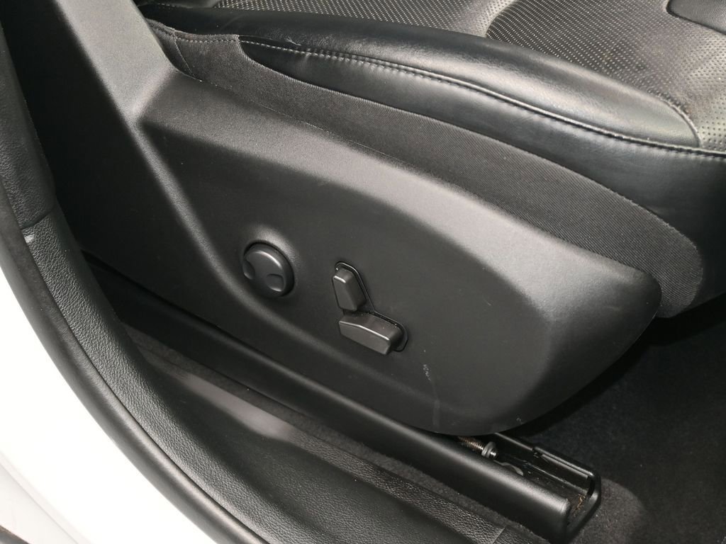 Used 2022 Jeep Cherokee Latitude Lux image 46