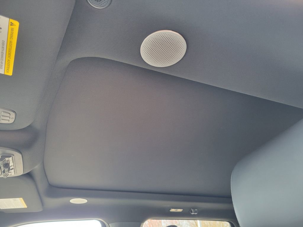 Used 2024 Ford F150 Tremor w/ Equipment Group 402A High image 18