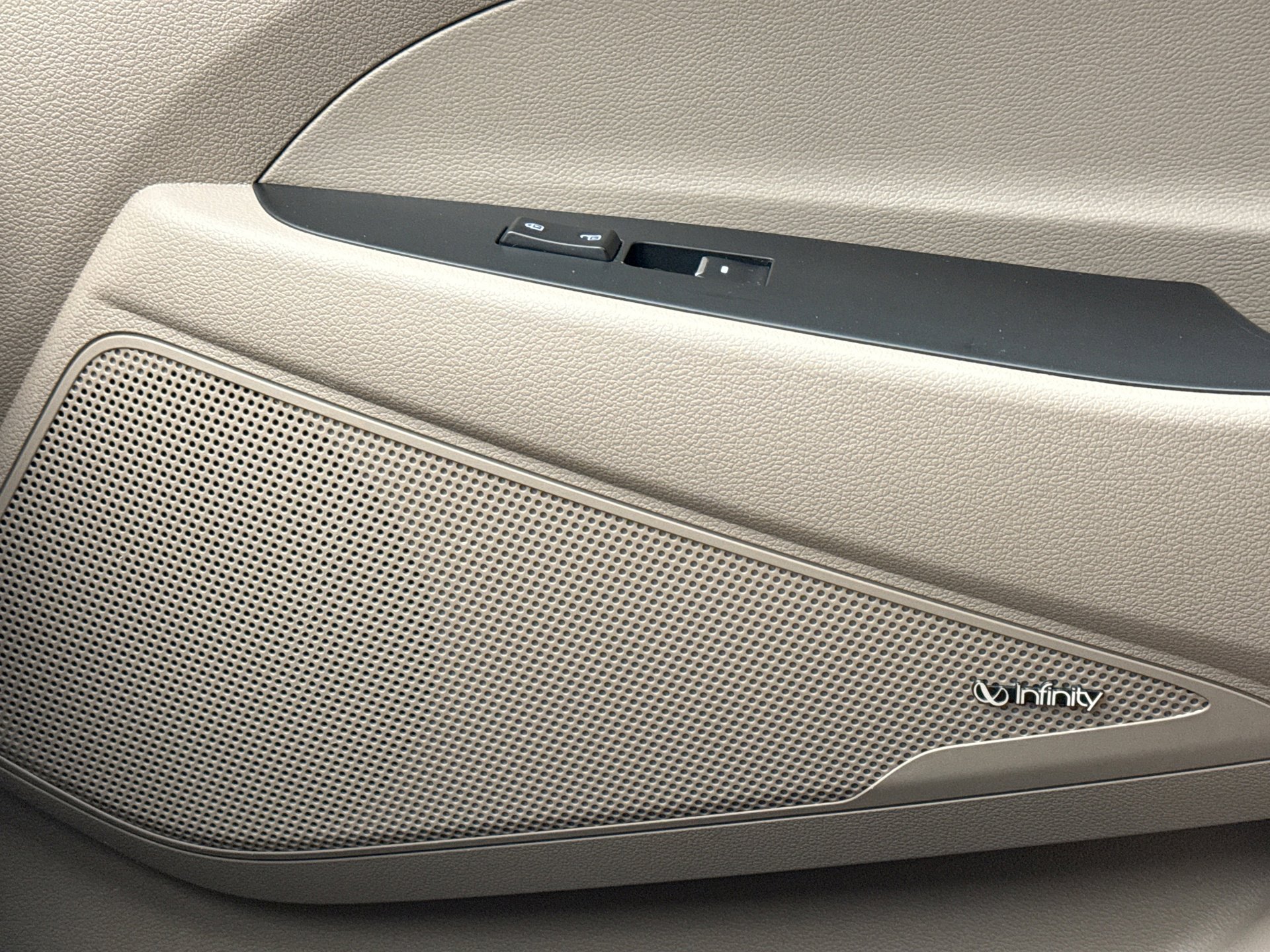 Used 2019 Hyundai Tucson Ultimate image 17