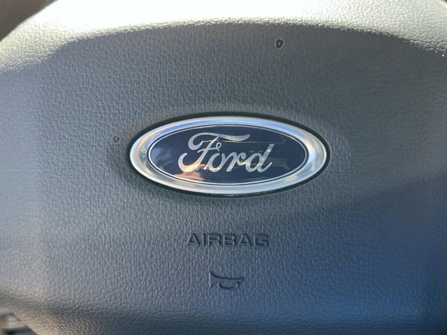 Used 2023 Ford F150 XLT w/ Equipment Group 302A High AWD/4WD image 38