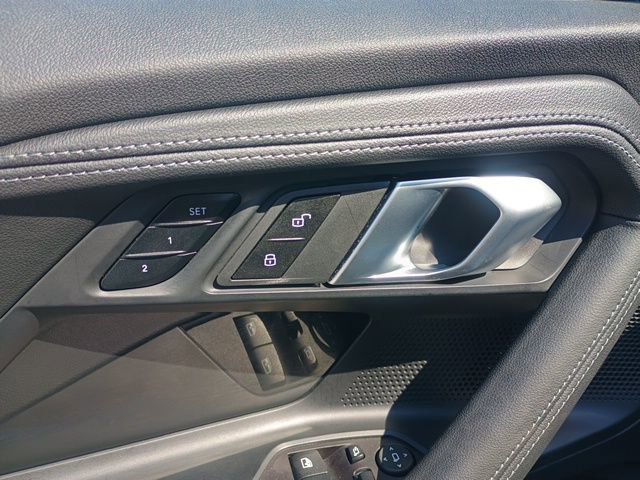 Used 2025 BMW 230i xDrive Coupe w/ M Sport Package image 11