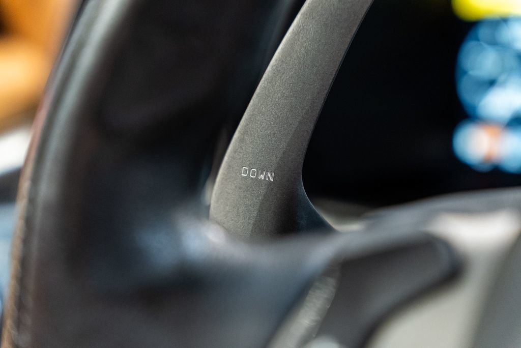 Used 2010 Ferrari 458 Italia Coupe RWD image 30