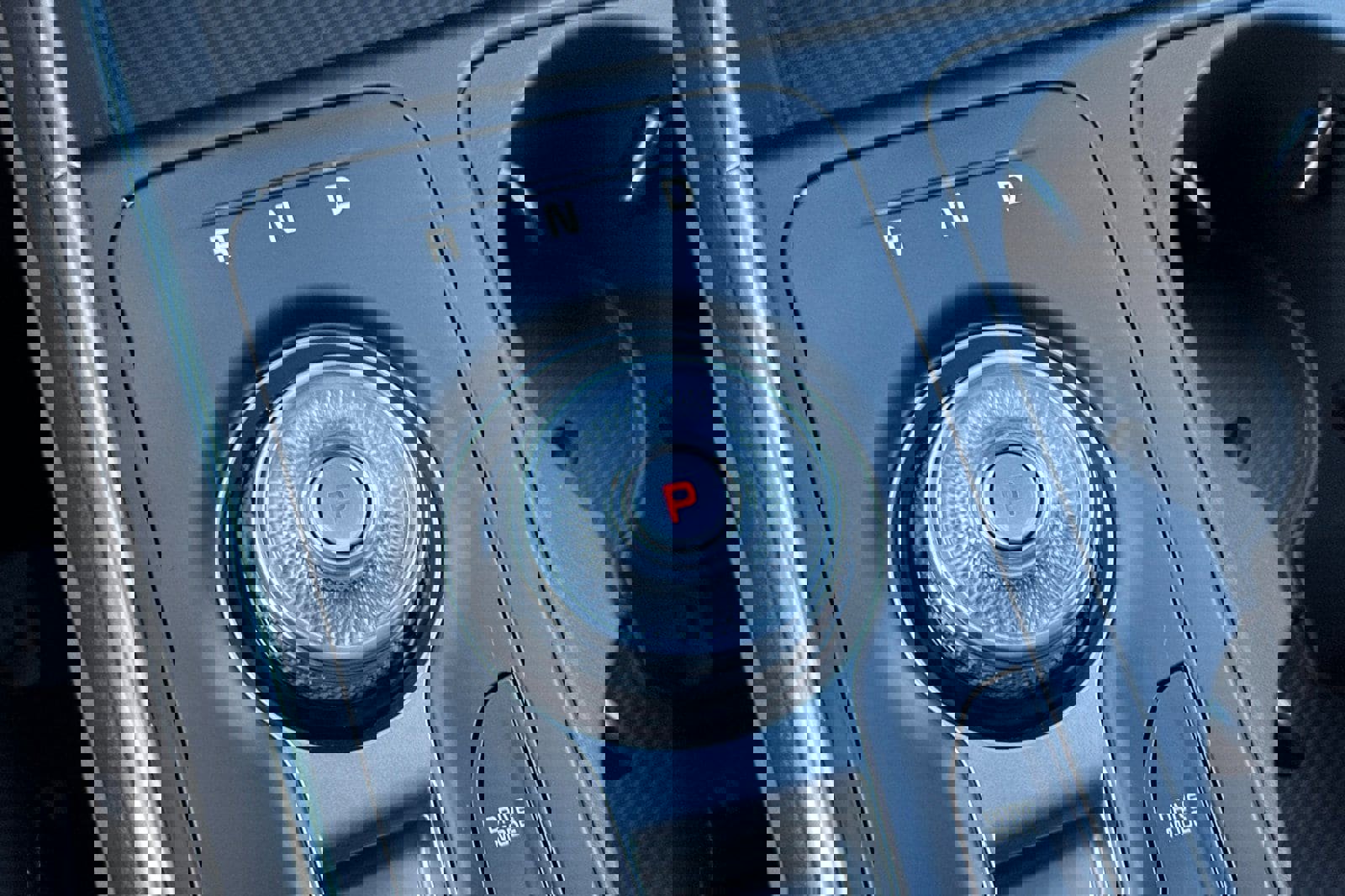 New 2026 Kia Carnival LXS image 23