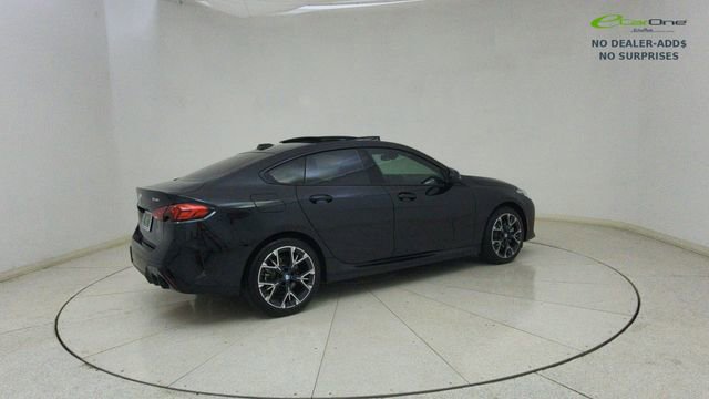 Used 2026 BMW 228i FWD image 65
