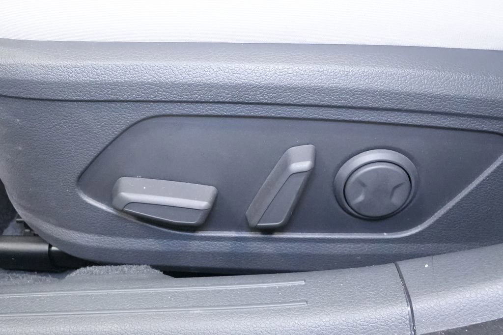 Used 2023 Hyundai Sonata SEL image 16