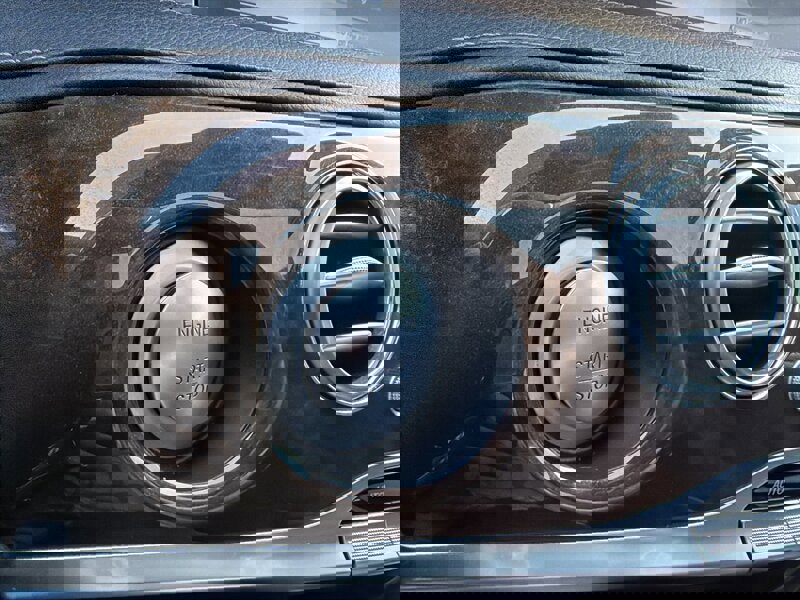 Used 2015 Mercedes-Benz S 550 Sedan image 34