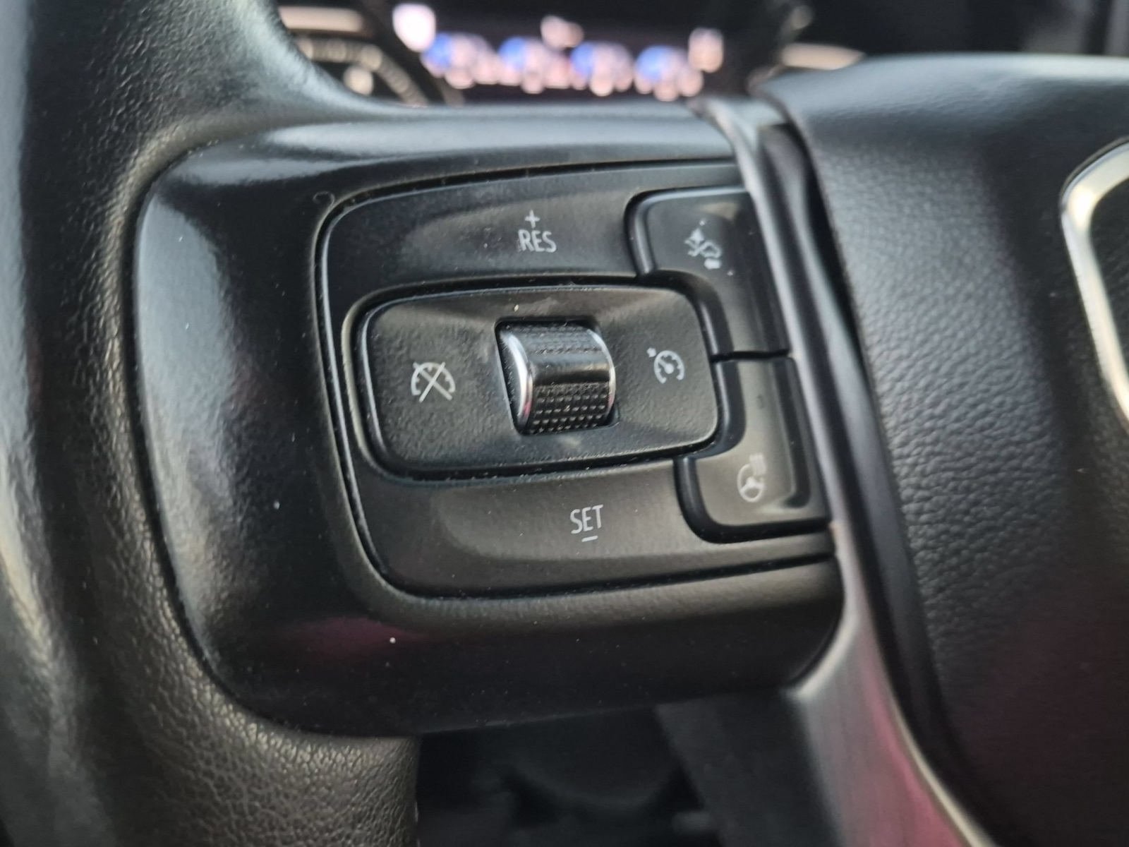 Used 2019 GMC Sierra 1500 Denali w/ Denali Ultimate Package AWD/4WD image 13