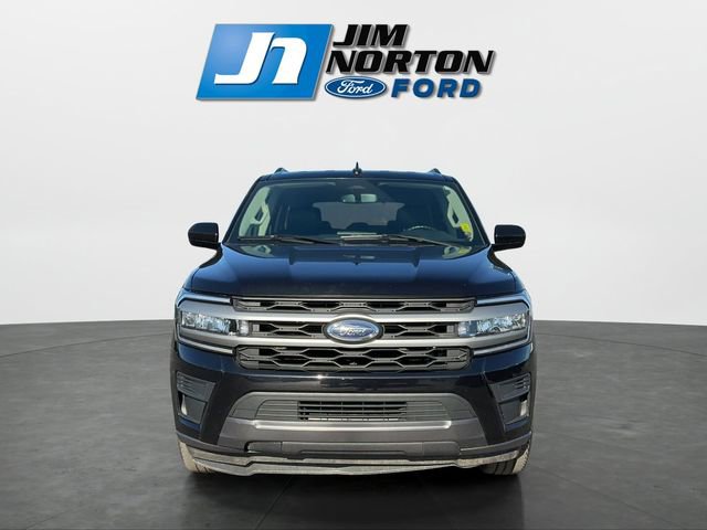 Used 2024 Ford Expedition XLT image 8