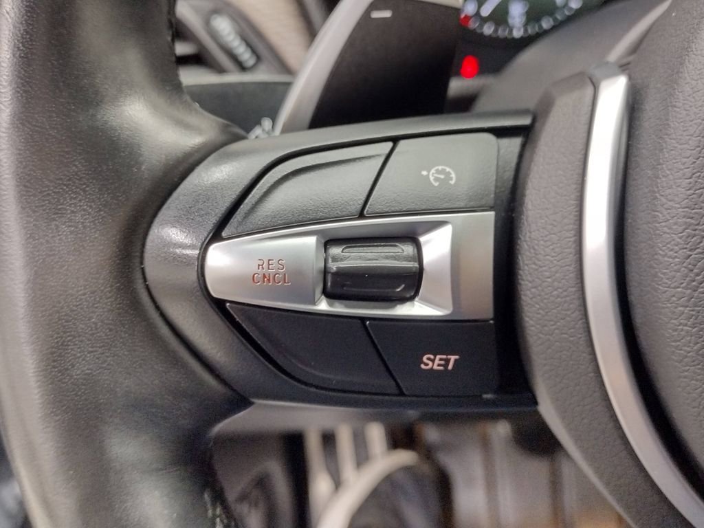 Used 2021 BMW X2 xDrive28i w/ Edition Package AWD/4WD image 27