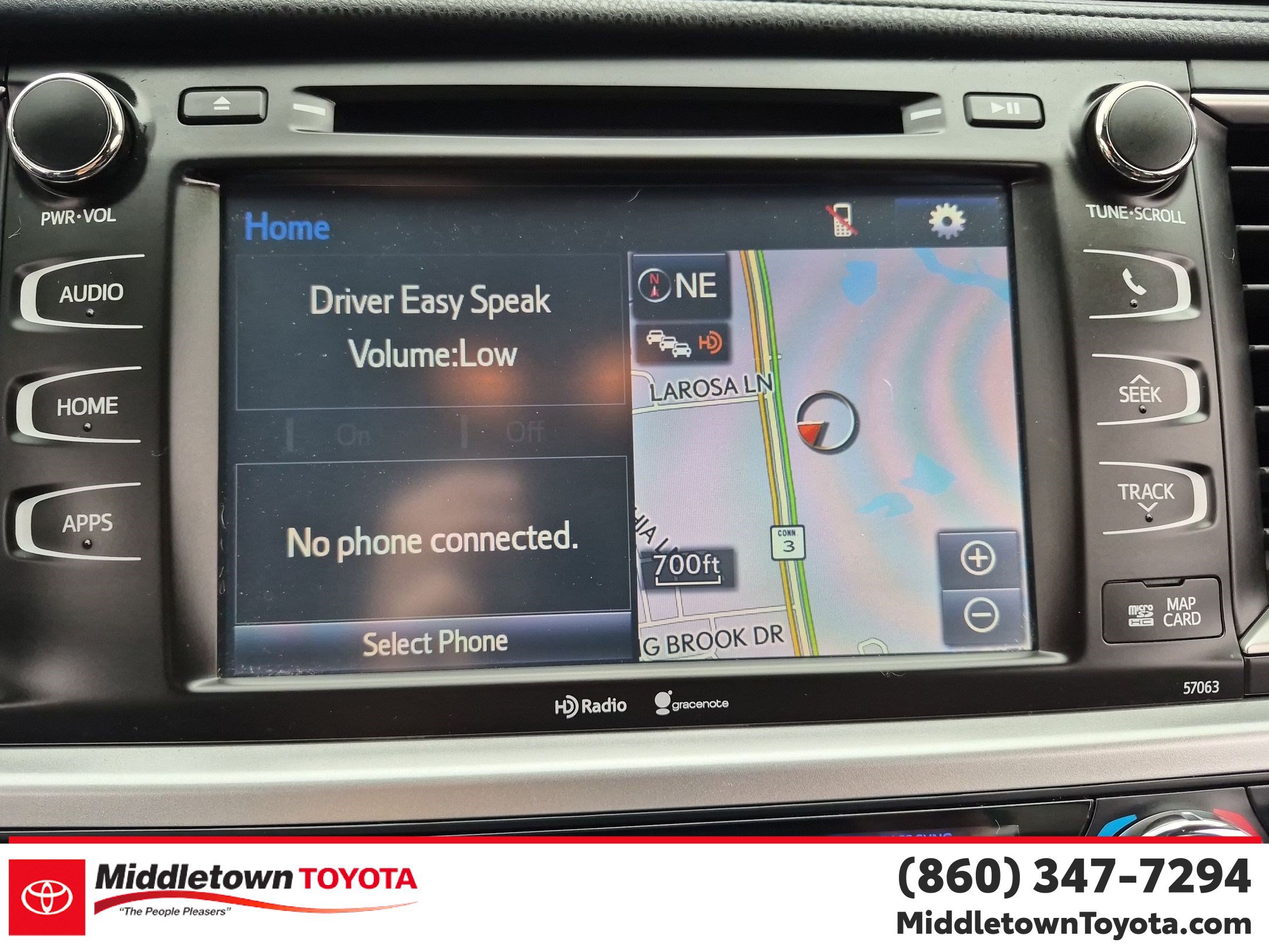 Used 2015 Toyota Highlander XLE AWD/4WD image 22