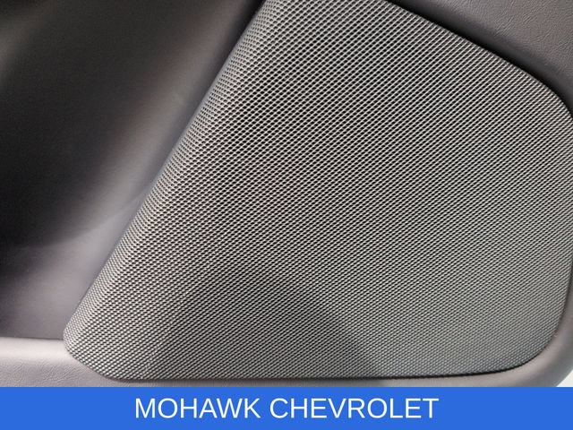 Used 2018 Tesla Model X P100D AWD/4WD image 24