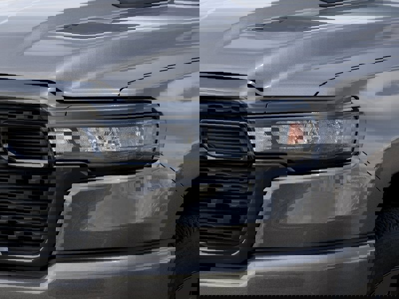 New 2026 RAM 1500 Express image 29