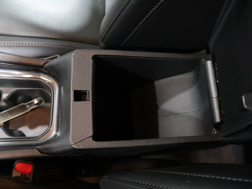 Used 2023 Jeep Compass Latitude image 29