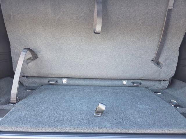 New 2026 Jeep Wrangler Sport image 30