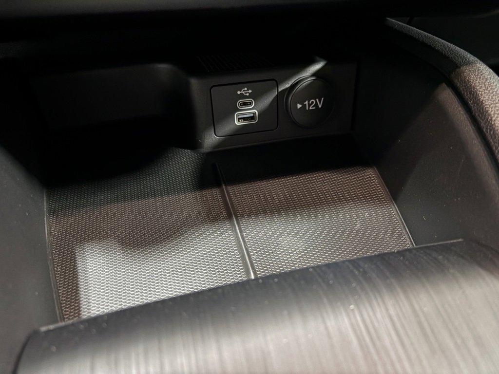 New 2026 Ford Escape Active w/ Cold Weather Package image 13