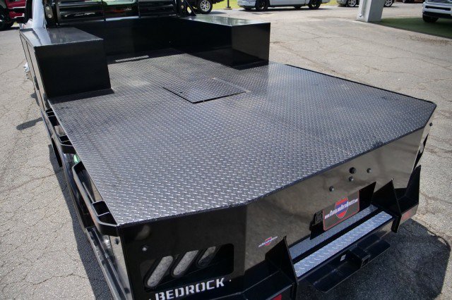 Used 2024 Ford F350 XL RWD image 26