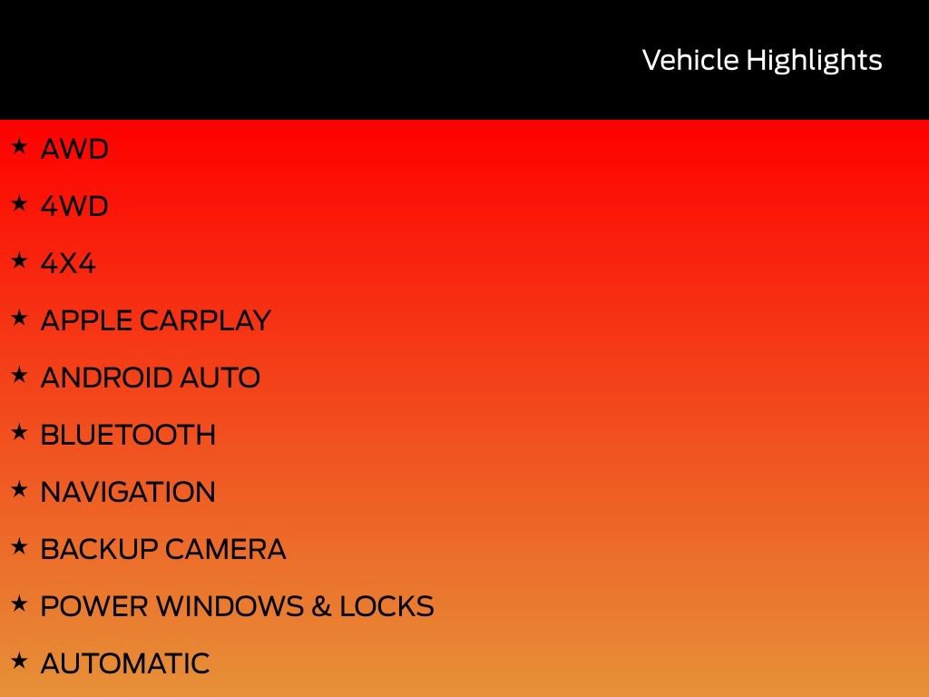 Used 2020 Chevrolet Colorado ZR2 AWD/4WD image 2