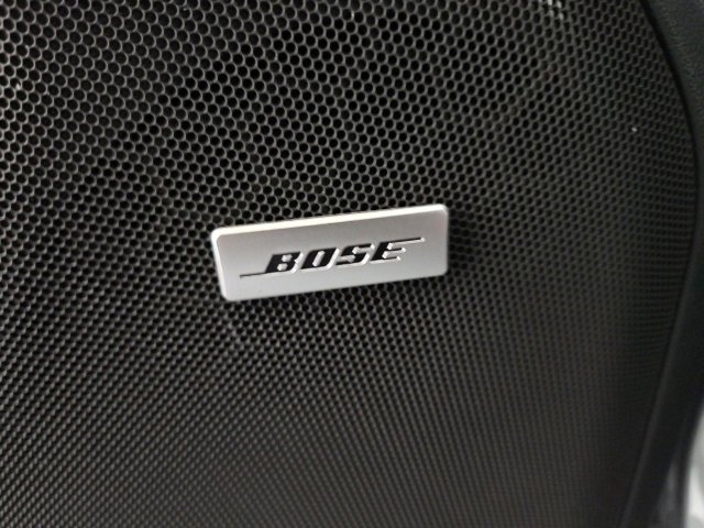 Certified 2023 Chevrolet Tahoe LT w/ Luxury Package image 21