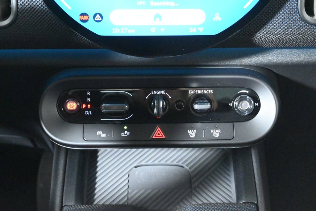 Used 2025 MINI Cooper Countryman S image 22