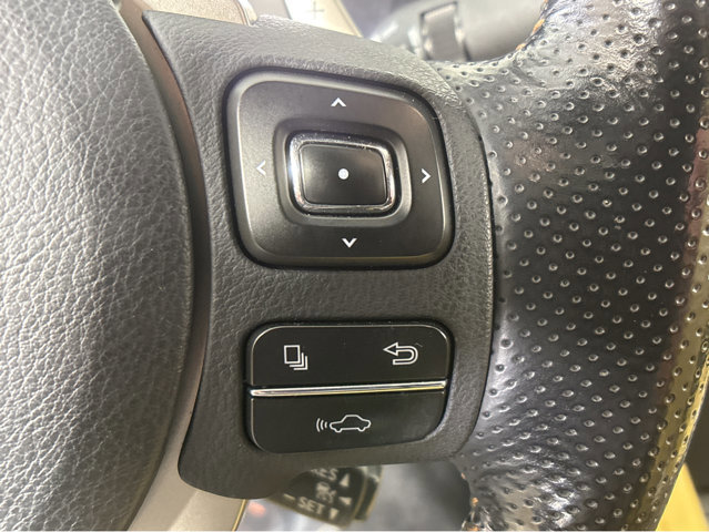 Used 2016 Lexus RC 350 AWD image 27