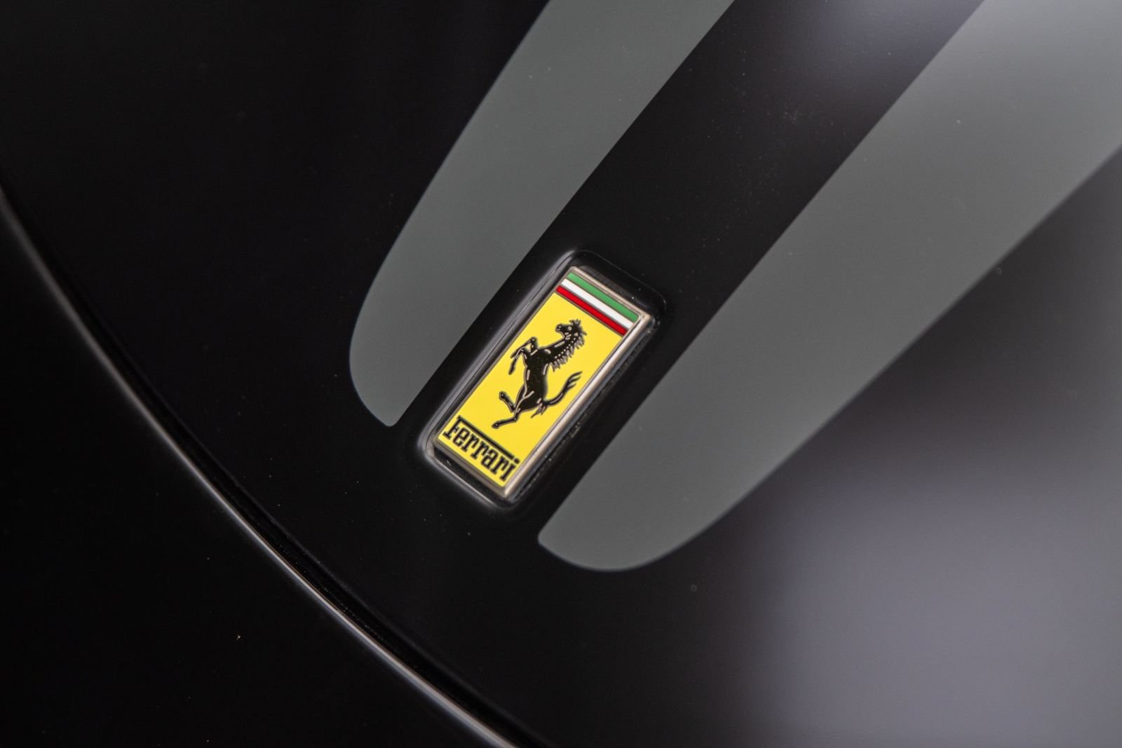 Used 2009 Ferrari F430 Scuderia RWD image 47