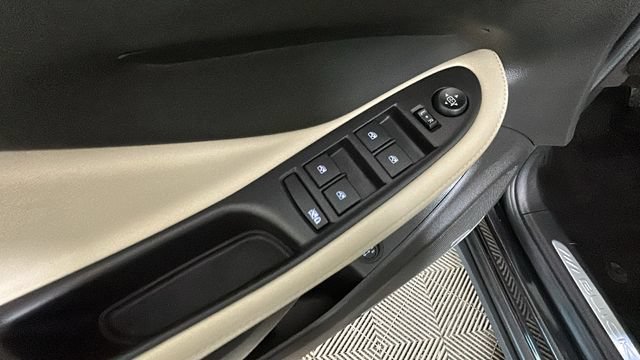 Used 2020 Buick Envision Premium AWD/4WD image 10
