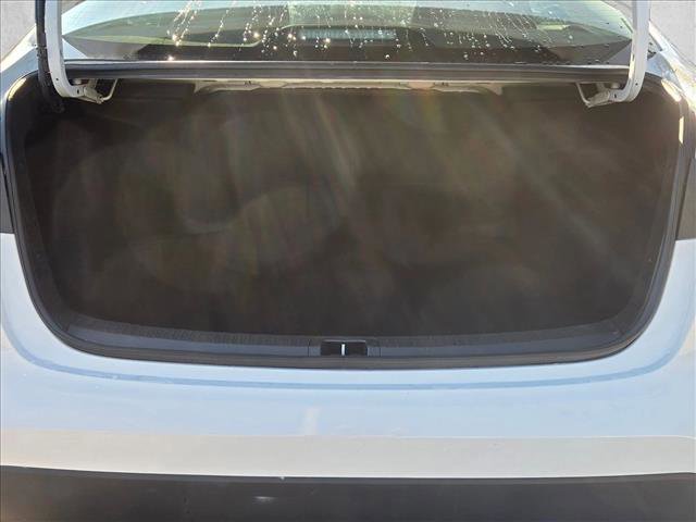 Used 2025 Toyota Corolla LE image 6