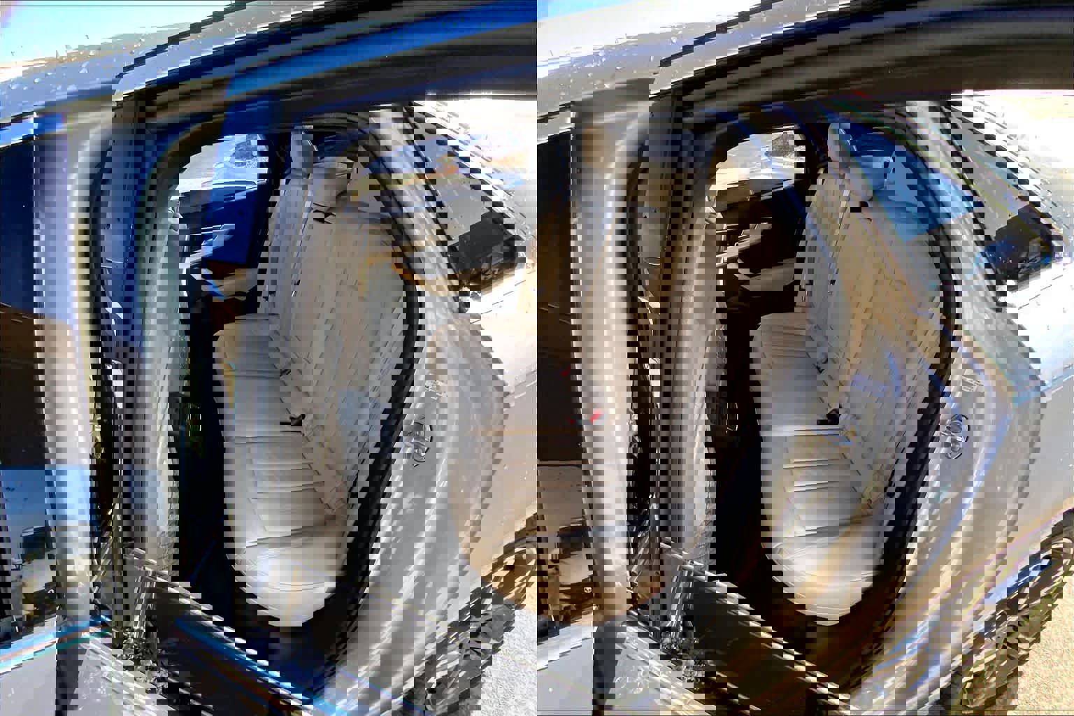 Used 2017 Audi A4 2.0T Premium Plus w/ Premium Plus Package image 20