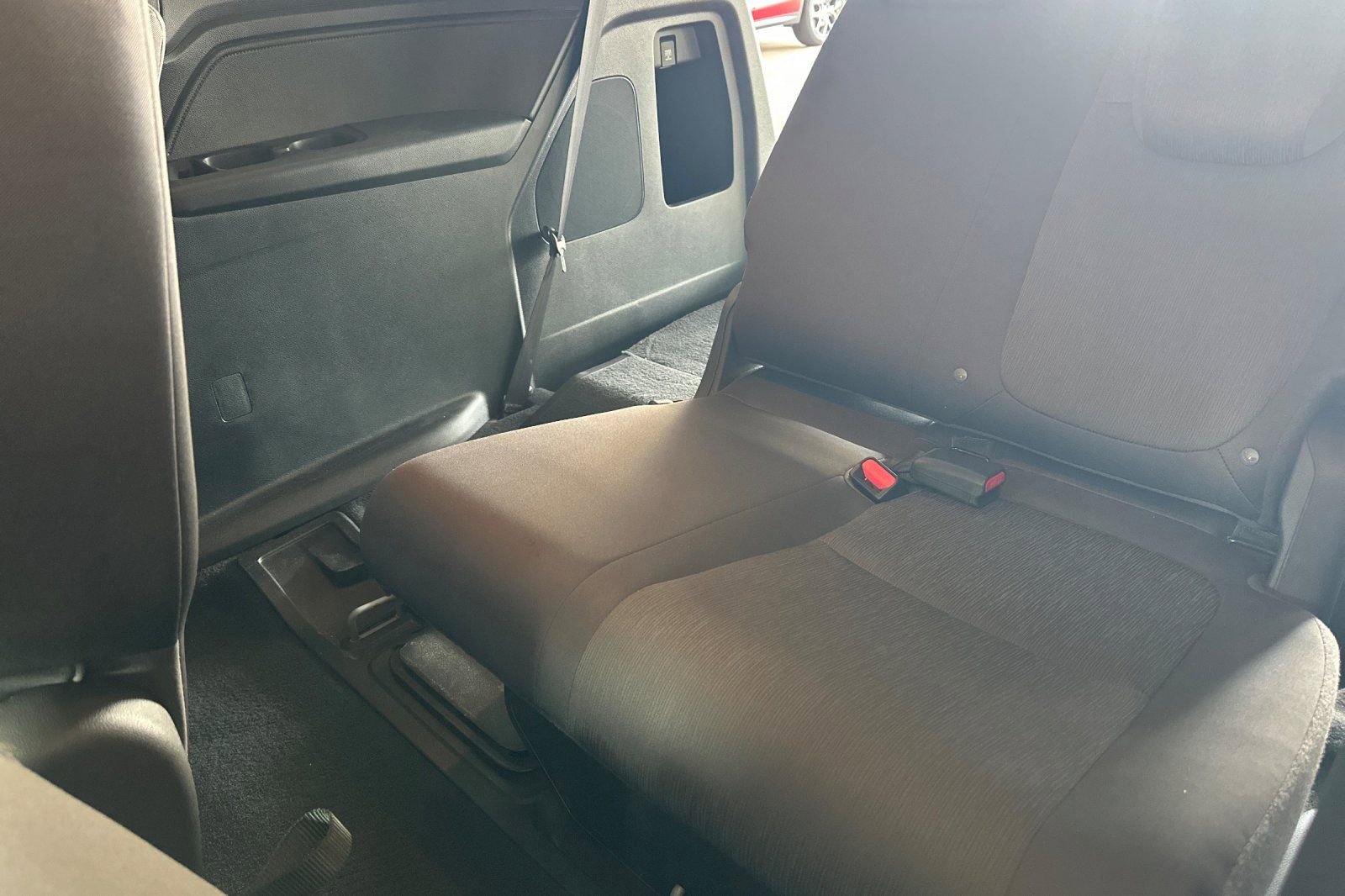 Used 2019 Honda Odyssey EX image 15