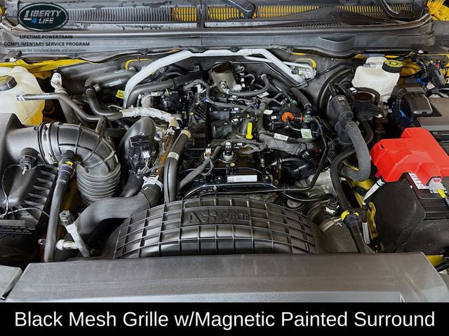 Used 2022 Ford Ranger XLT w/ Equipment Group 302A High image 30