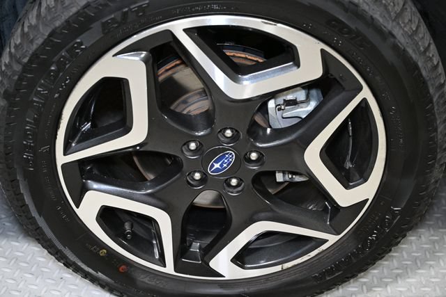 Used 2019 Subaru Crosstrek 2.0i Limited w/ Moonroof Package w/Navigation AWD/4WD image 21