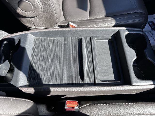 Used 2019 Honda Odyssey EX-L image 6