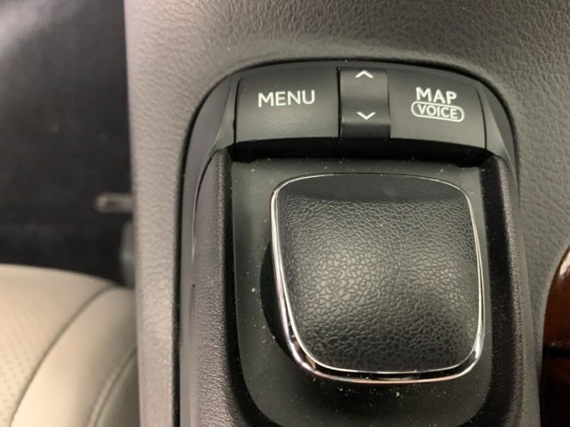 Used 2010 Lexus RX 450h AWD image 31