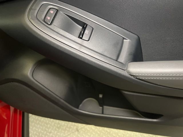 Used 2025 Subaru Crosstrek 2.0i Premium image 56