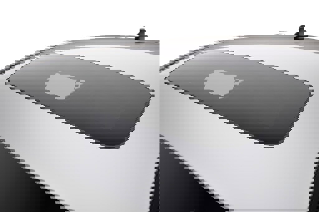 New 2026 Subaru Impreza RS image 10