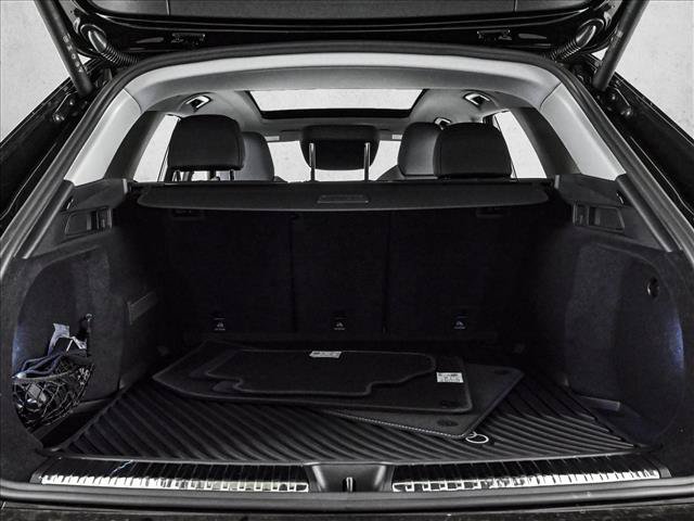 New 2026 Audi Q5 Premium Plus AWD/4WD image 6