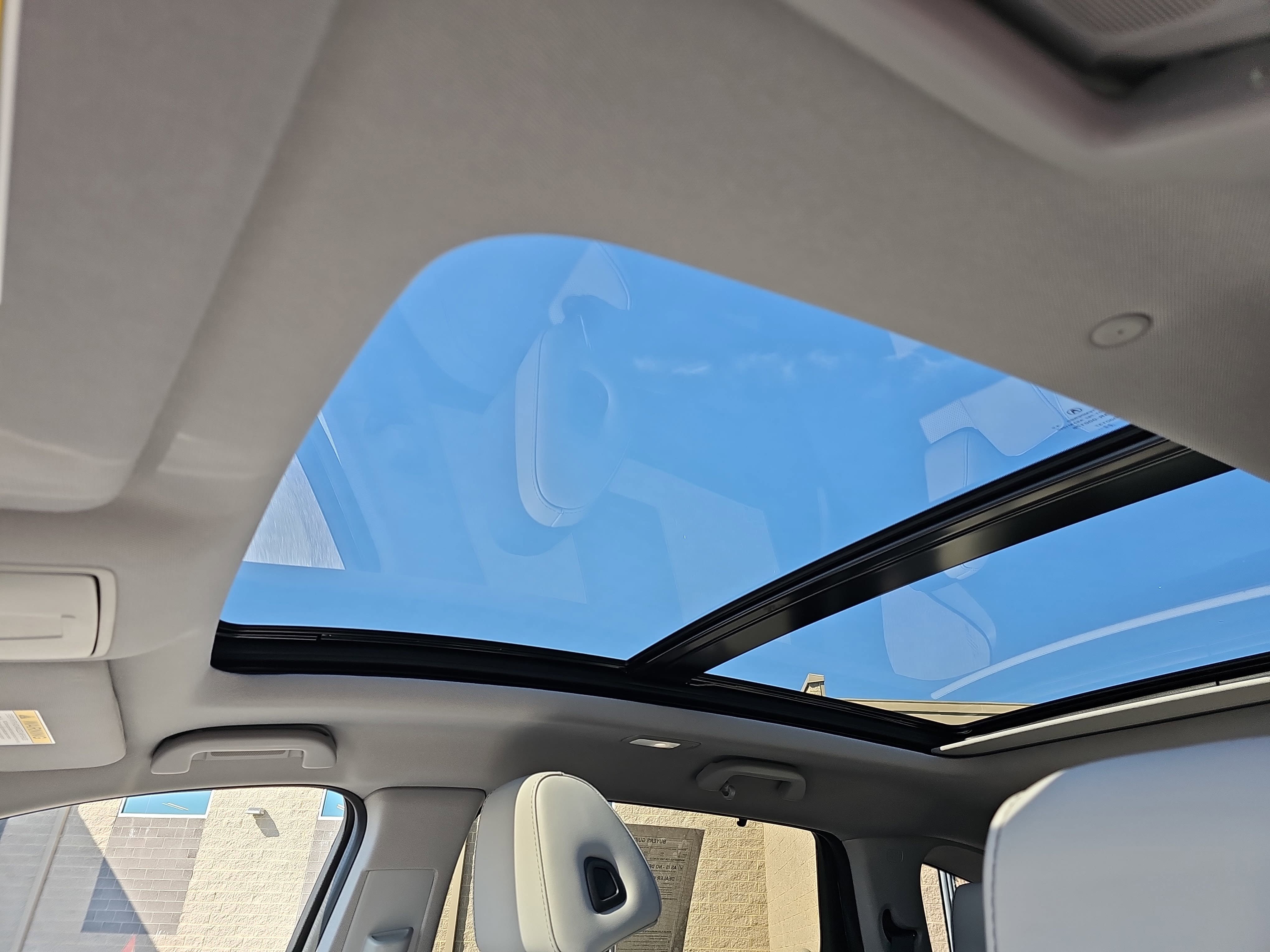 Certified 2023 Acura MDX SH-AWD w/ Technology Package image 28