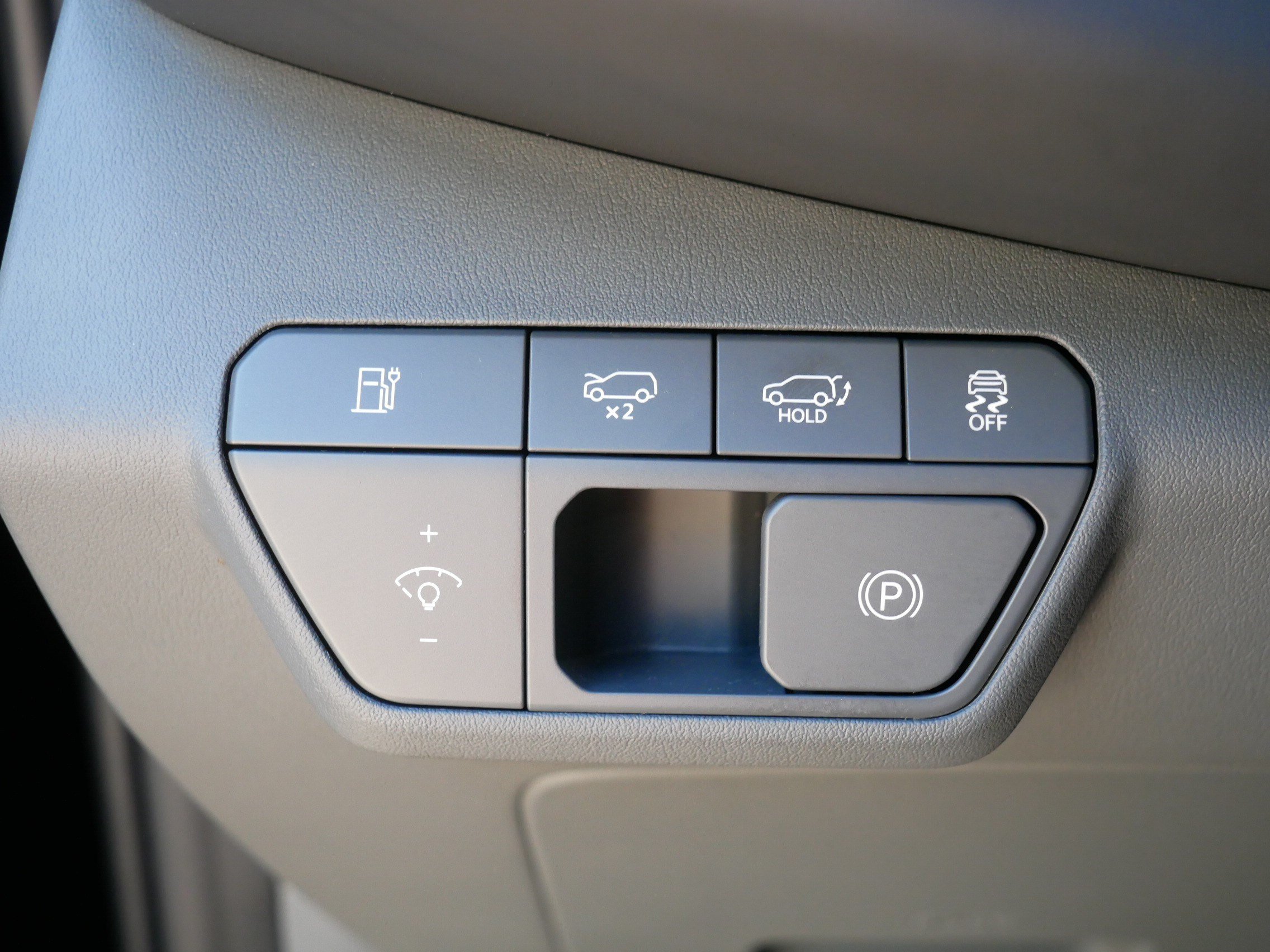 Certified 2024 Kia EV9 GT-Line AWD/4WD image 26