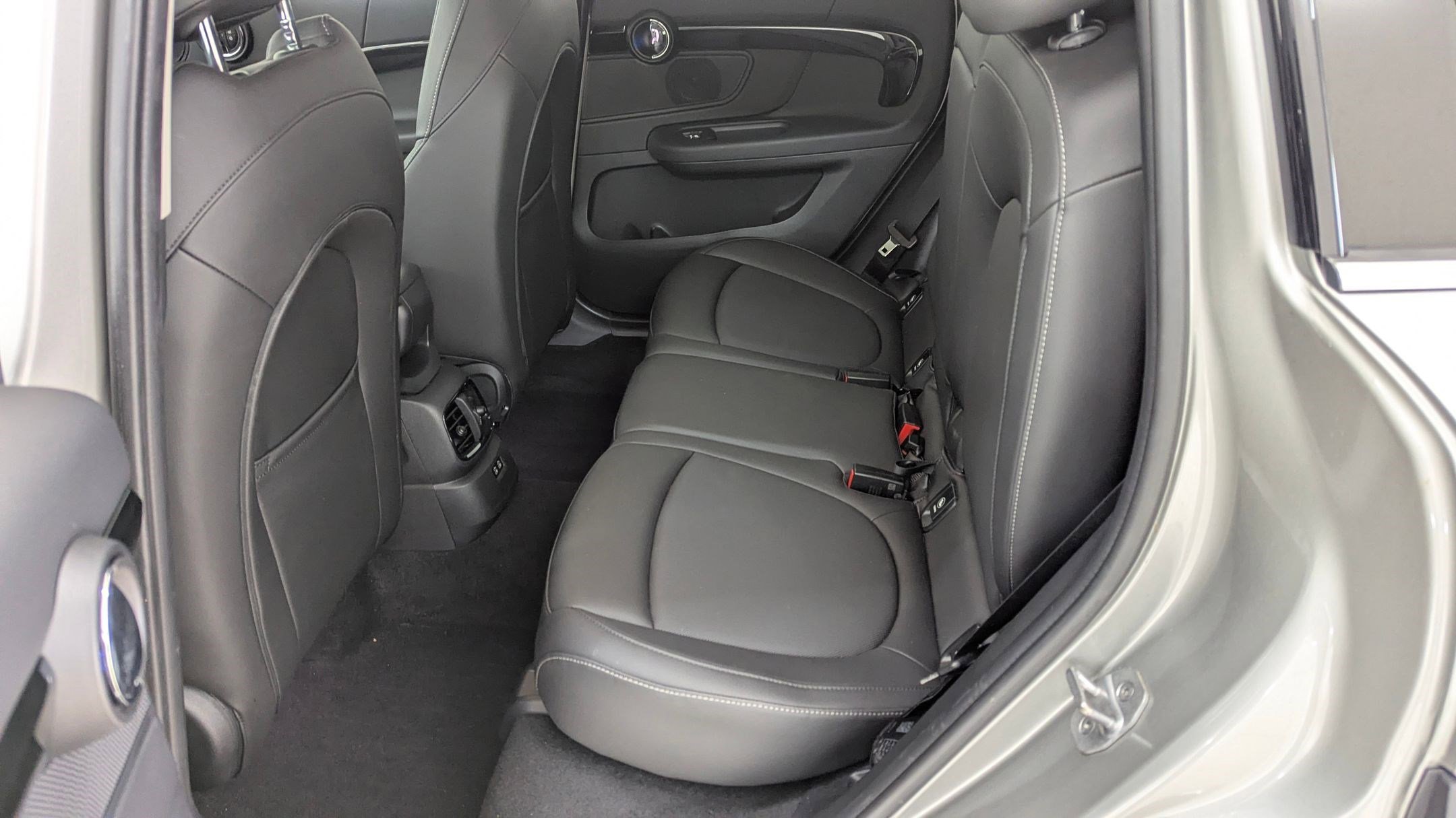 Used 2024 MINI Cooper Countryman S image 14