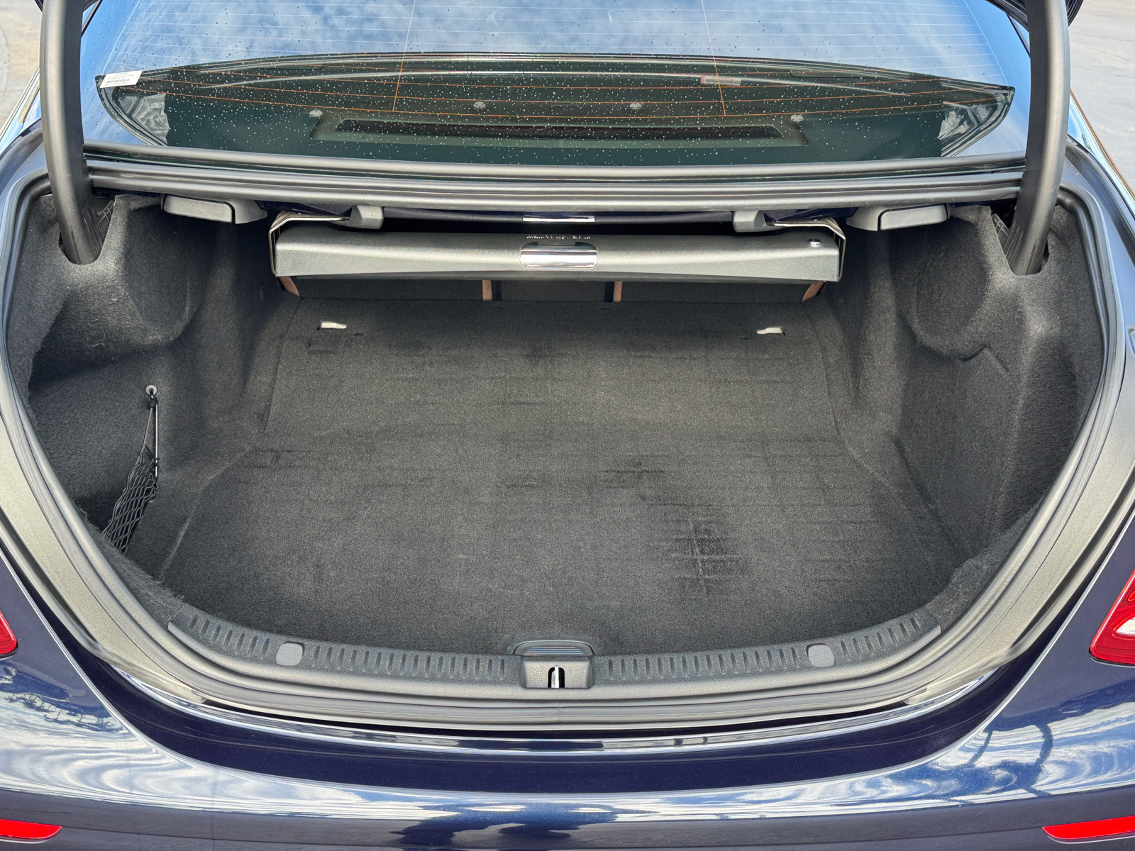 Used 2017 Mercedes-Benz E 300 image 14
