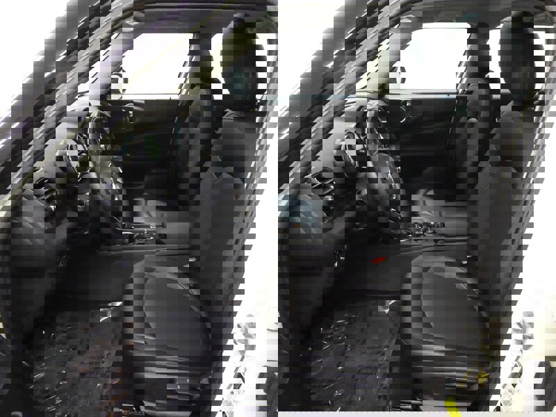 Used 2016 MINI Cooper Clubman image 20