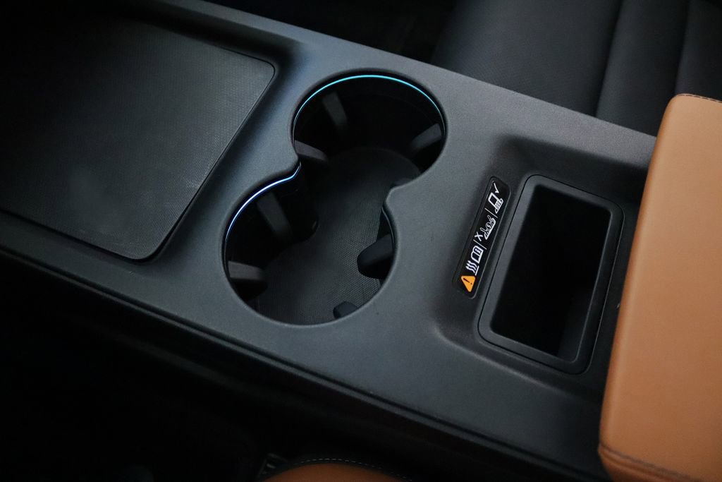 Used 2024 Honda Prologue Elite image 28