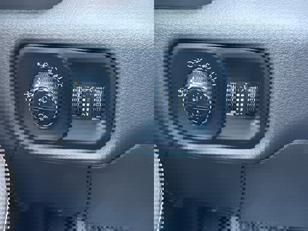 New 2026 RAM 2500 Laramie image 15