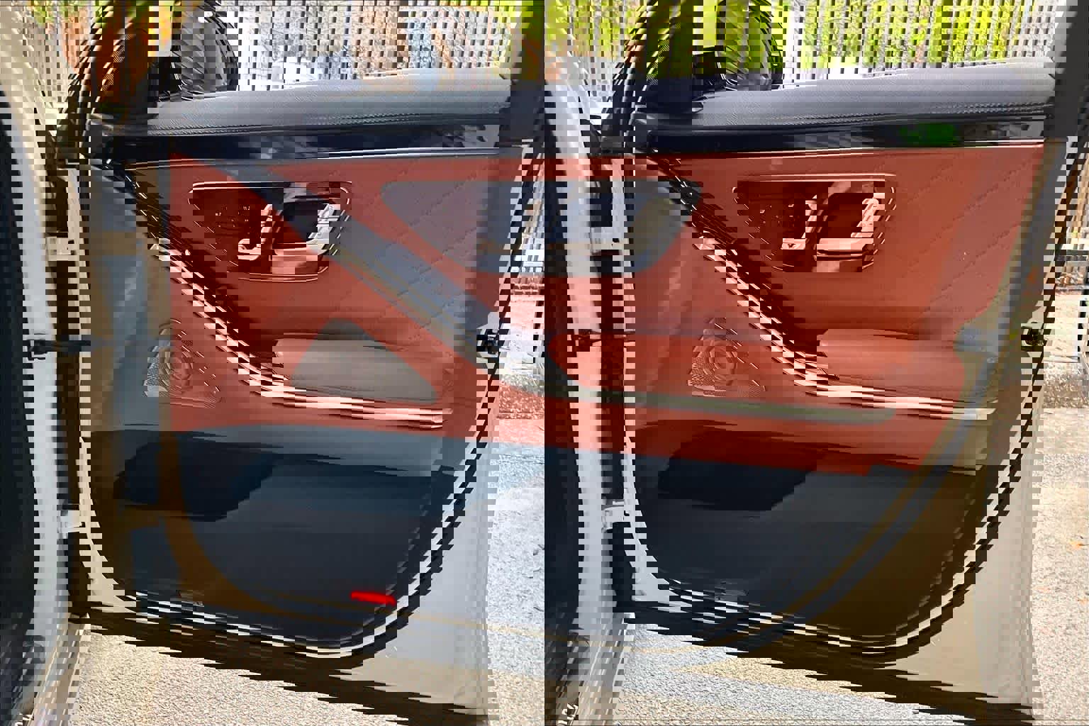 Used 2021 Mercedes-Benz S 580 4MATIC Sedan image 22