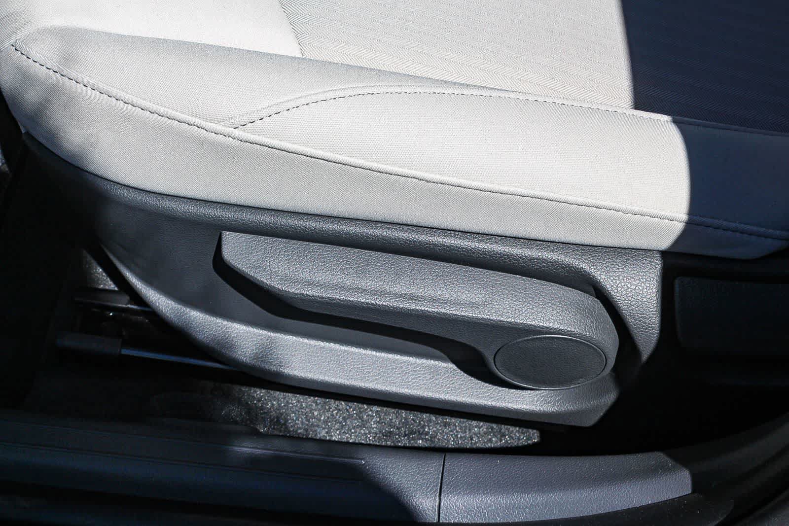 New 2025 Hyundai Sonata SE FWD image 24