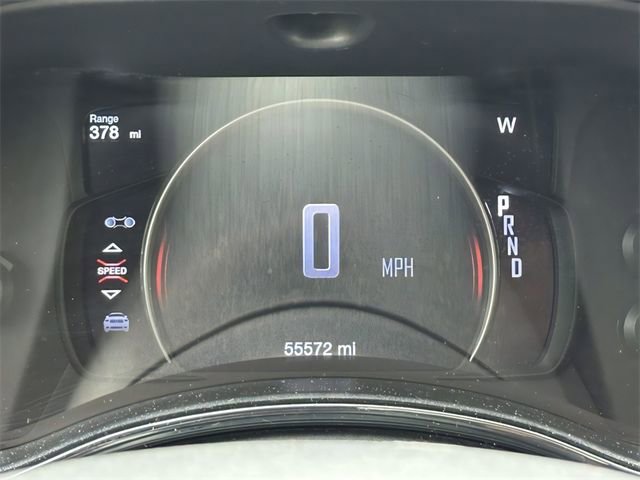 Used 2024 Dodge Durango GT image 18