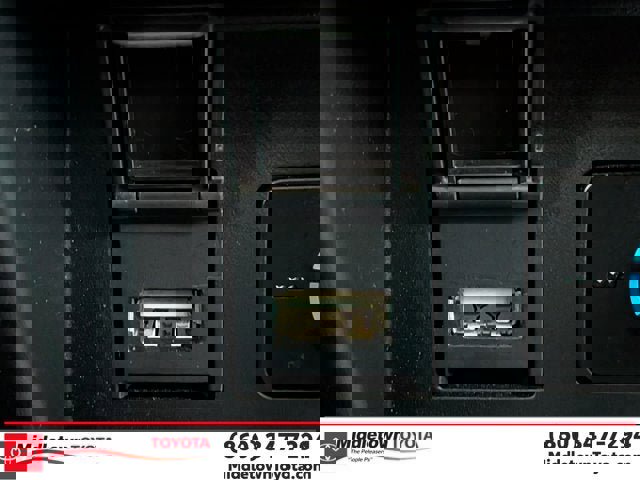 Certified 2022 Toyota 4Runner Limited image 26